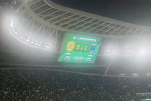 bán kết world cup 2018 pháp - bỉ Ảnh chụp màn hình 2